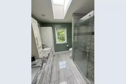 311 Whitthorne Drive, Wyoming, OH 45215 - Photo 24