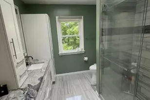 311 Whitthorne Dr, Wyoming, OH 45215 - Photo 24