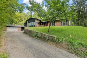311 Whitthorne Dr, Wyoming, OH 45215 - Photo 4