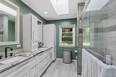 311 Whitthorne Drive, Wyoming, OH 45215 - Photo 28