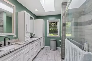 311 Whitthorne Dr, Wyoming, OH 45215 - Photo 28