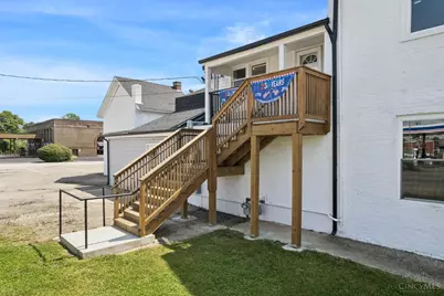 238 W Plane Street, Tate Township, OH 45106 - Photo 6