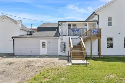 238 W Plane Street, Tate Township, OH 45106 - Photo 4