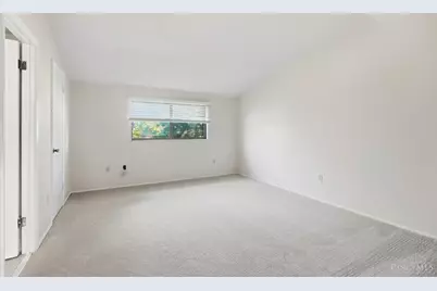 7752 Montgomery Road #3, Montgomery, OH 45236 - Photo 20