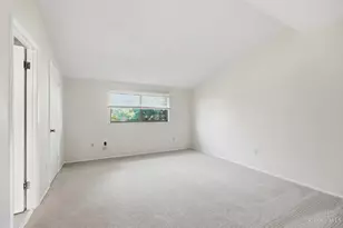 7752 Montgomery Rd, Sycamore Township, OH 45236 - Photo 20