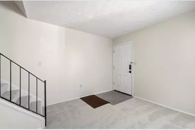 7752 Montgomery Road #3, Montgomery, OH 45236 - Photo 6
