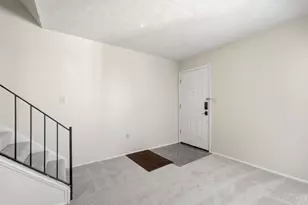 7752 Montgomery Rd, Sycamore Township, OH 45236 - Photo 6
