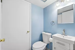 7752 Montgomery Rd, Sycamore Township, OH 45236 - Photo 16