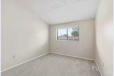 7752 Montgomery Road #3, Montgomery, OH 45236 - Photo 30