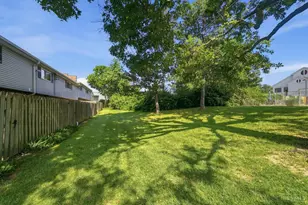7752 Montgomery Rd, Sycamore Township, OH 45236 - Photo 36