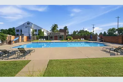 7752 Montgomery Road #3, Montgomery, OH 45236 - Photo 40