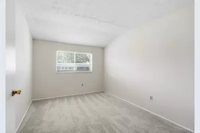 7752 Montgomery Road #3, Montgomery, OH 45236 - Photo 26