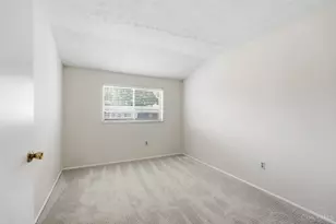 7752 Montgomery Rd, Sycamore Township, OH 45236 - Photo 26