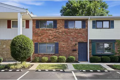 7752 Montgomery Road #3, Montgomery, OH 45236 - Photo 1