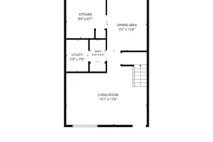 7752 Montgomery Rd, Sycamore Township, OH 45236 - Photo 42