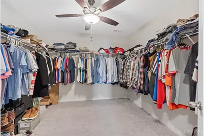 5764 Rhode Island Avenue, Cincinnati, OH 45237 - Photo 26