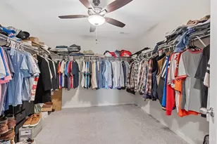 5764 Rhode Island Ave, Cincinnati, OH 45237 - Photo 26