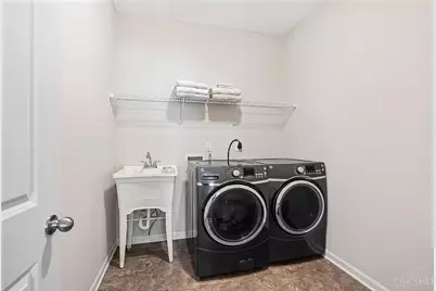 5764 Rhode Island Avenue, Cincinnati, OH 45237 - Photo 18