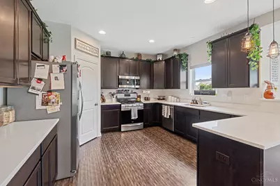 5764 Rhode Island Avenue, Cincinnati, OH 45237 - Photo 14