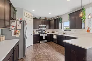 5764 Rhode Island Ave, Cincinnati, OH 45237 - Photo 14