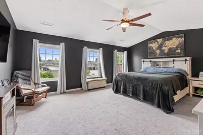 5764 Rhode Island Avenue, Cincinnati, OH 45237 - Photo 22