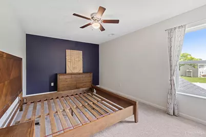 5764 Rhode Island Avenue, Cincinnati, OH 45237 - Photo 30