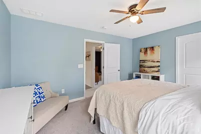 5764 Rhode Island Avenue, Cincinnati, OH 45237 - Photo 28
