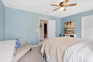 5764 Rhode Island Ave, Cincinnati, OH 45237 - Photo 28