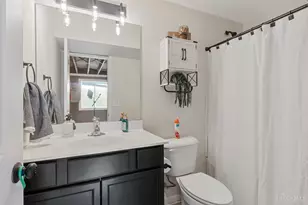 5764 Rhode Island Ave, Cincinnati, OH 45237 - Photo 40