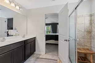 5764 Rhode Island Ave, Cincinnati, OH 45237 - Photo 24