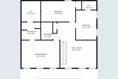 5764 Rhode Island Avenue, Cincinnati, OH 45237 - Photo 48