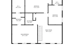 5764 Rhode Island Ave, Cincinnati, OH 45237 - Photo 48