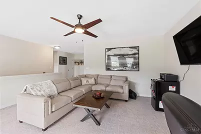 5764 Rhode Island Avenue, Cincinnati, OH 45237 - Photo 20