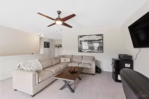 5764 Rhode Island Ave, Cincinnati, OH 45237 - Photo 20