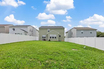 5764 Rhode Island Avenue, Cincinnati, OH 45237 - Photo 44
