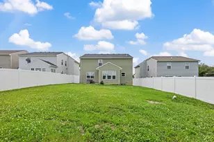 5764 Rhode Island Ave, Cincinnati, OH 45237 - Photo 44