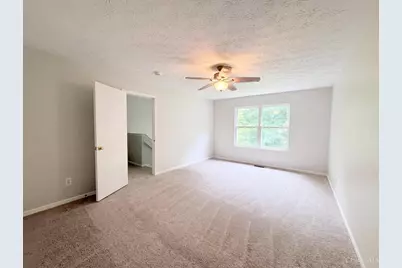 4213 Mallard Drive, Batavia Township, OH 45103 - Photo 4
