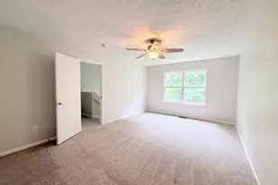 4213 Mallard Dr, Batavia Township, OH 45103 - Photo 4