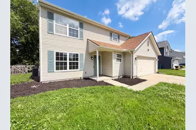 4213 Mallard Drive, Batavia Township, OH 45103 - Photo 24