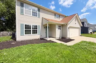 4213 Mallard Dr, Batavia Township, OH 45103 - Photo 24