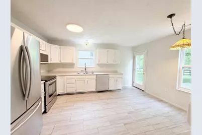 4213 Mallard Drive, Batavia Township, OH 45103 - Photo 18