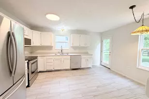 4213 Mallard Dr, Batavia Township, OH 45103 - Photo 18