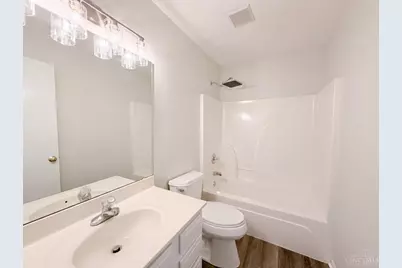 4213 Mallard Drive, Batavia Township, OH 45103 - Photo 14