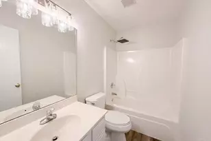 4213 Mallard Dr, Batavia Township, OH 45103 - Photo 14