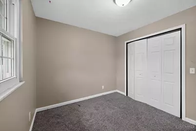 55 Jackson Dell Court, Cleves, OH 45002 - Photo 24