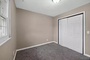 55 Jackson Dell Ct, Cleves, OH 45002 - Photo 24