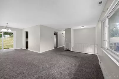 55 Jackson Dell Court, Cleves, OH 45002 - Photo 8