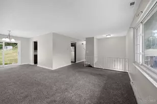 55 Jackson Dell Ct, Cleves, OH 45002 - Photo 8