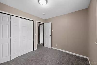 55 Jackson Dell Court, Cleves, OH 45002 - Photo 16