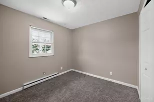 55 Jackson Dell Ct, Cleves, OH 45002 - Photo 18